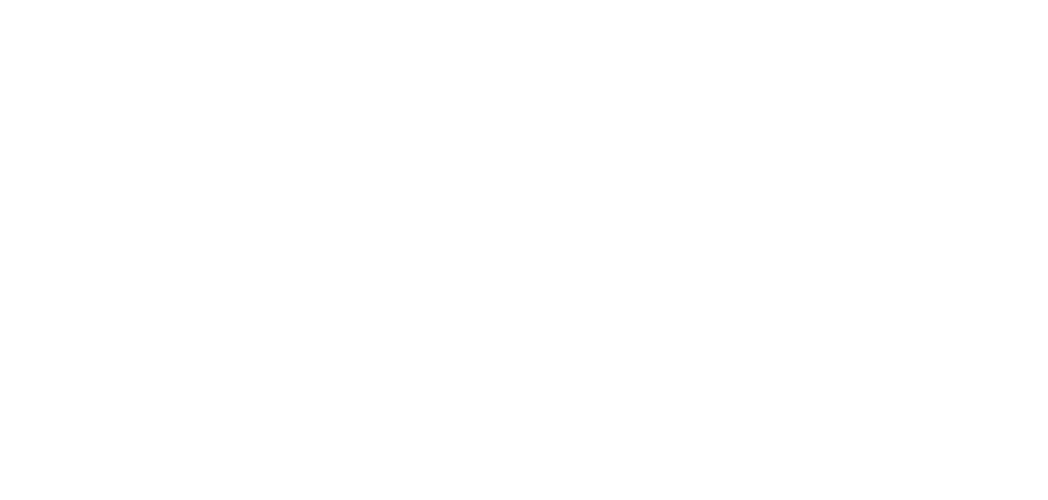 Skyline Marina Bay Signature Residences
