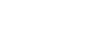 Skyline